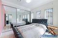 Property photo of 1/189 Targo Road Girraween NSW 2145