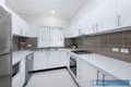 Property photo of 1/189 Targo Road Girraween NSW 2145