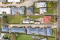 Property photo of 93 Grant Street Sebastopol VIC 3356