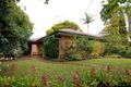 Property photo of 62 Prince Henry Drive Prince Henry Heights QLD 4350
