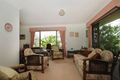 Property photo of 62 Prince Henry Drive Prince Henry Heights QLD 4350