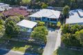 Property photo of 3 Gecko Crescent Upper Coomera QLD 4209