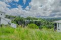 Property photo of 83 Henry Lawson Drive Terranora NSW 2486