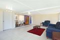 Property photo of 90 St James Road New Lambton NSW 2305