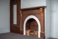 Property photo of 5 West Street South Launceston TAS 7249