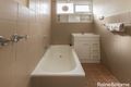 Property photo of 3/33-35 Davies Street Brunswick VIC 3056