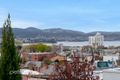 Property photo of 1/6 Ellerslie Road Battery Point TAS 7004