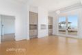 Property photo of 1/6 Ellerslie Road Battery Point TAS 7004