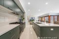 Property photo of 24 Bracknell Crescent Strathtulloh VIC 3338