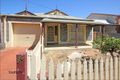 Property photo of 116 Drayton Street Bowden SA 5007