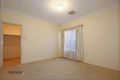 Property photo of 116 Drayton Street Bowden SA 5007