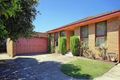 Property photo of 3/26 Fallon Street Caulfield VIC 3162