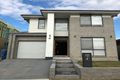 Property photo of 4 Greenhood Crescent Denham Court NSW 2565