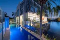 Property photo of 25/20 Anchorage Circuit Twin Waters QLD 4564