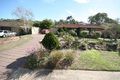 Property photo of 37 Dennis Street Happy Valley SA 5159