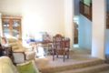 Property photo of 5 Harpo Place McDowall QLD 4053