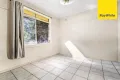 Property photo of 208 Epping Road Marsfield NSW 2122