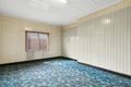 Property photo of 25 Dalmeny Street Wilsonton QLD 4350
