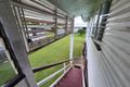 Property photo of 58 Neptune Street Maryborough QLD 4650