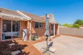 Property photo of 4/7 Nernst Place Banks ACT 2906