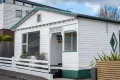 Property photo of 5 West Street South Launceston TAS 7249