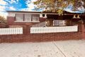 Property photo of 105 James Street Leichhardt NSW 2040