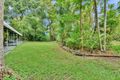 Property photo of 60 Dichondra Road Howard Springs NT 0835