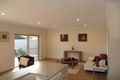 Property photo of 6 Edward Street Blackwood SA 5051