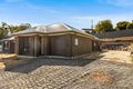 Property photo of 44 Imperial Circuit Victor Harbor SA 5211
