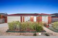 Property photo of 11 Karoonda Way Hampton Park VIC 3976