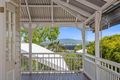 Property photo of 40 Cintra Road Bowen Hills QLD 4006