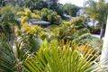 Property photo of 10/17 Powell Street Tweed Heads NSW 2485