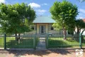 Property photo of 150 Bagot Street Broken Hill NSW 2880