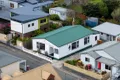 Property photo of 5 West Street South Launceston TAS 7249
