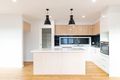 Property photo of 34 Perunga Rise Throsby ACT 2914