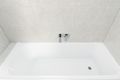 Property photo of 34 Perunga Rise Throsby ACT 2914