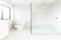 Property photo of 34 Perunga Rise Throsby ACT 2914