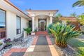 Property photo of 25 Santa Isobel Boulevard Pacific Pines QLD 4211