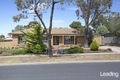 Property photo of 71 Melba Avenue Sunbury VIC 3429