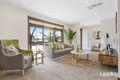 Property photo of 71 Melba Avenue Sunbury VIC 3429