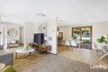 Property photo of 71 Melba Avenue Sunbury VIC 3429