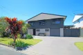 Property photo of 68 McLachlan Street Maclean NSW 2463
