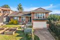 Property photo of 10 Scenic Crescent Albion Park NSW 2527