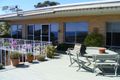 Property photo of 9 Navigator Street McCrae VIC 3938