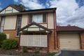 Property photo of 4 Bailey Street Collingwood Park QLD 4301
