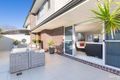 Property photo of 5/36-38 Durbar Avenue Kirrawee NSW 2232