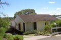 Property photo of 108 Northcott Drive Adamstown Heights NSW 2289