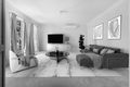 Property photo of 67 Gardenia Avenue Emu Plains NSW 2750