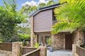 Property photo of 4/24-26 Marks Street Cammeray NSW 2062