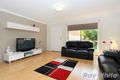 Property photo of 7/48 Gaythorne Road Gaythorne QLD 4051